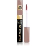 Wibo Lipstick Million Dollar Lips matirajoča šminka 5 3 ml Cene
