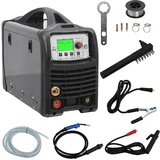 Aparat za zavarivanje MIG / MMA / Lift TIG 200 A