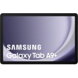 Samsung Tablet 11”,CPU Octa Core 2.2GHz, RAM 4GB, 64GB, 7040mAh – Tab A9+; X210 4/64GB, Gray WiFi | Eponuda.ba