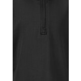 Zig Zag Children's Sweatshirt Irwin 1/2 Zip Midlayer | shoptok.hr