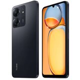 Xiaomi Obnovljeno - kot novo - Redmi 13C 4GB/128GB Midnight Black pametni telefon, (21173513) | Shoptok.si