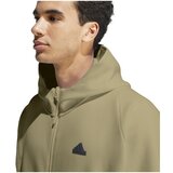 Adidas Premium Z.n.e Bež | shoptok.hr