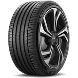 Michelin 315/35R21 PILOT SPORT 4 SUV Cene