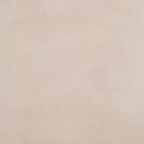 TILEZZA Spatolato Beige 60x60cm | Eponuda.ba