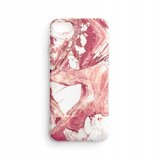 Wozinsky OVITEK OVITEK OHIŠJE ZA XIAOMI POCO M3 REDMI 9T ROZA, (21973924) | Shoptok.si