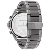 Tommy Hilfiger RUČNI SAT 1710657 | shoptok.hr