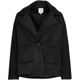 Molly Bracken PL229AAH Crna Cijene