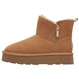 s.Oliver 52644743305 Smeđa | shoptok.hr