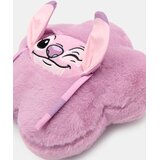 Sinsay Ukrasni jastuk Stitch | shoptok.hr