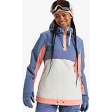 Roxy Women's Shelter Jacket | Shoptok.si