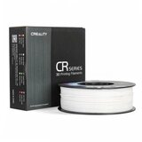 Creality CR-ABS White cene