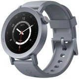 Pametna ura Watch Pro 2 s sivo barvo, (5000529987)