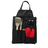 Grill set Fackelmann 425902 | Eponuda.ba