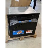 Beko BCBIE 17300 KSB Ugradna rerna OUTLET Cene