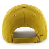 47 Brand Mlb New York Yankees Narančasta | shoptok.hr