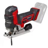 Einhell aku ubodna pila Power X-Change TP-JST 18/135 Li BL – Solo Cijene
