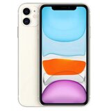 Apple iPhone 11 64GB | Eponuda.ba