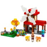 Lego Farma sa vjetrenjačama | Eponuda.ba