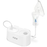 Neno inhalator sano Cijene