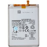 baterija standard za samsung A536B galaxy A53 5G