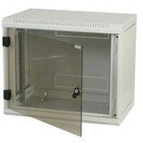 MS Industrial C905 gaming tipkovnica | Eponuda.ba