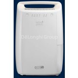  Odvaživač zraka DELONGHI DEX210SF | Eponuda.ba
