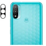Mocolo Silk HD PRO staklo za kameru - Motorola Moto E20 - crno | shoptok.hr