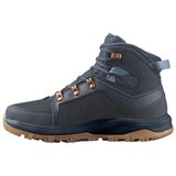 Salomon w outchill ts cswp 473773 | shoptok.hr