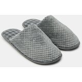 Sinsay Papuče | shoptok.hr