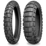 Shinko E805 ( 150/70B17 TL 69Q zadnje kolo ) | Shoptok.si