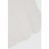 Marisse Women's T-Shirt L-Ts-4602 Off White | ePonuda.com