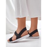 Resti Women's sports sandals Varolle | Shoptok.si