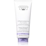 Christophe Robin Baby Blonde balzam za blond lase in lase s prameni 200 ml | Shoptok.si