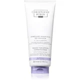 Baby Blonde regenerator za plavu i kosu s pramenovima 200 ml