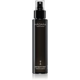MÁDARA Infinity Mist probiotična esenca | Shoptok.si