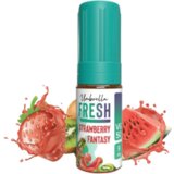 Umbrella Fresh VG50 Straw.Fantasy 10ml,4.5mg | Eponuda.ba