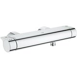 Grohe termostatska armatura za tuš kad Grohtherm 2000 341690 Cene