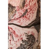 Baobab Collection Leaves Manon dišeča sveča 1000 g | Shoptok.si
