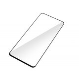 Green cell Kaljeno zaštitno staklo za Samsung Galaxy A80 / A90, Full Cover 3D Cijene
