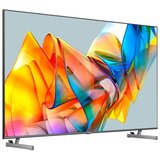 Hisense TV 65U6KQ | shoptok.hr
