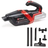 Einhell aku usisivač Power X-Change TE-HV 18/06 Li – Solo | Eponuda.ba