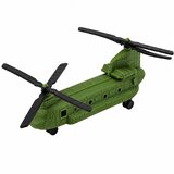 Military Set Soldiers Helicopter Vehicles Base 58 pcs. | shoptok.hr