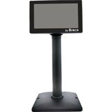 Birch POS DOD BIR PD-500-I TFT-LCD 5 incha zaslon za kupca Cijene