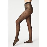 Golden_Lady Čarape s gaćicama Bright 40 DEN | shoptok.hr