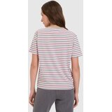 24COLOURS rosa Slike