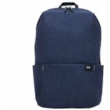 Xiaomi Mi Casual Daypack tamnoplavi | shoptok.hr
