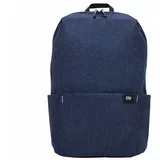 Mi Casual Daypack tamnoplavi