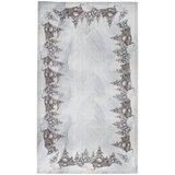 Hermia Stolnjak MSAORT00044-3, 150×200 cm, 230 g/m², Pamuk, Šareni | Eponuda.com
