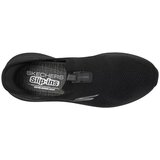 Skechers Nizke superge Slip-ins: Max Cushioning Elite 2.0 pisana | Shoptok.si