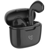 S Box box bežične bubice eb-s | ePonuda.com